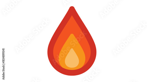 whisk_ow2wch_via_RJ_Whisk_Auto.eps