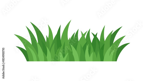 whisk_54s7kq_via_RJ_Whisk_Auto.eps