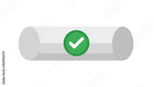 whisk_qx1113_via_RJ_Whisk_Auto.eps