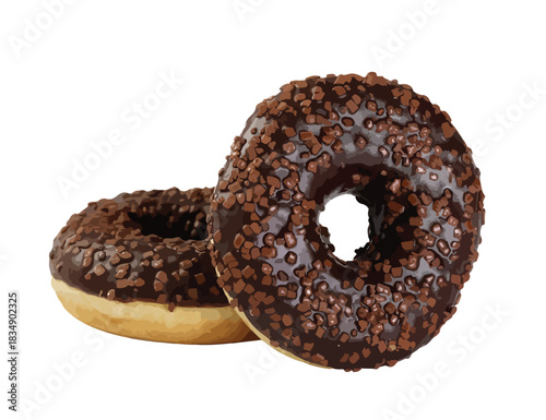 donut icon logo sign menu eat fat fast food top bar art burger lunch whole fresh shop store tasty meal cake hot dog meal cafe bread crust brown whole mc mcd sugar gold yummy bagel toast hole