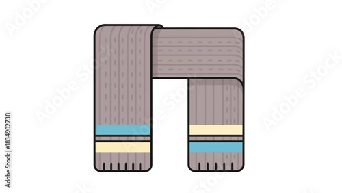 whisk_lyvtj7_via_RJ_Whisk_Auto.eps