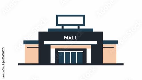 whisk_eqxuwp_via_RJ_Whisk_Auto.eps