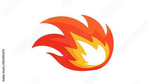 whisk_g03rkv_via_RJ_Whisk_Auto.eps