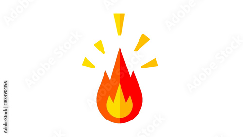 whisk_3rz032_via_RJ_Whisk_Auto.eps