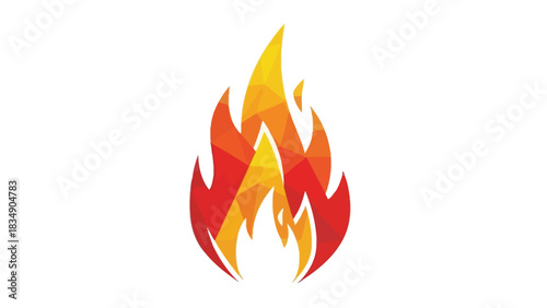 whisk_alhmyq_via_RJ_Whisk_Auto.eps