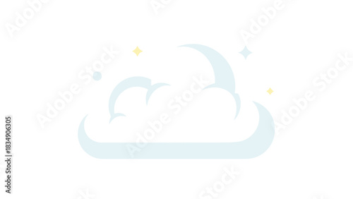 whisk_7ghg0k_via_RJ_Whisk_Auto.eps