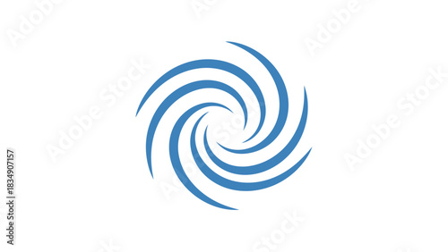 whisk_v6tch3_via_RJ_Whisk_Auto.eps