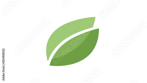 whisk_9gz33n_via_RJ_Whisk_Auto.eps