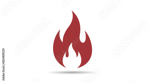 whisk_awcgiv_via_RJ_Whisk_Auto.eps