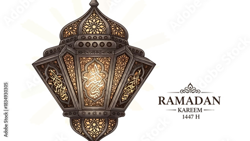 Simple line art illustration of a traditional school building with a bell tower and flag.