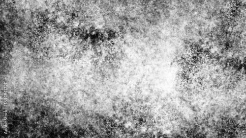 Wall distressed texture background. grunge concrete overlay texture, back flat subway concrete stone table floor concept, Dirty monochrome pattern of the old worn surface.