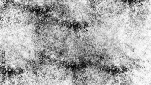 Wall distressed texture background. grunge concrete overlay texture, back flat subway concrete stone table floor concept, Dirty monochrome pattern of the old worn surface.