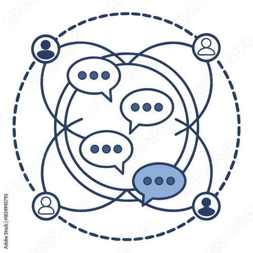 Comment Thread Icon 1