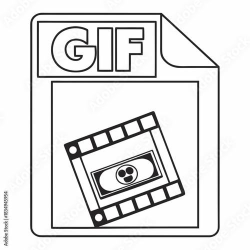GIF Icon 1