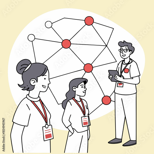 Group Notification Icon 1