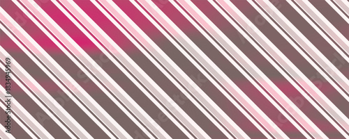 Dark Purple vector template with repeated sticks. Glitter abstract illustration with colored sticks. The pattern can be used as ads, poster, banner for commercial.