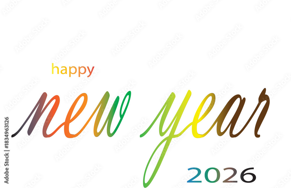 Fototapeta premium Print