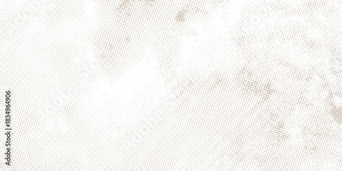 old newspaper background, blank grunge paper texture, dark news print pattern design with white grungy space for text, news backdrop