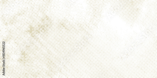 old newspaper background, blank grunge paper texture, dark news print pattern design with white grungy space for text, news backdrop