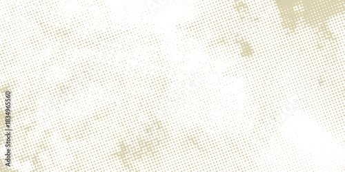 old newspaper background, blank grunge paper texture, dark news print pattern design with white grungy space for text, news backdrop