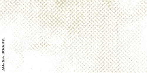 old newspaper background, blank grunge paper texture, dark news print pattern design with white grungy space for text, news backdrop