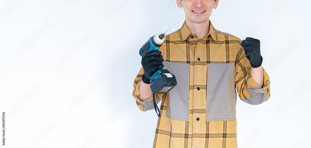 image to crop