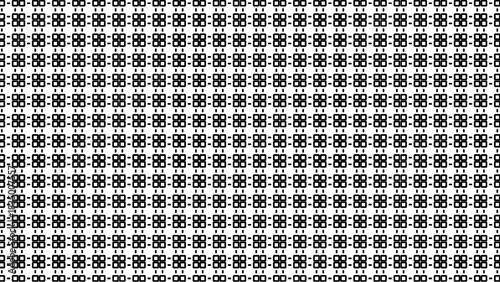 A limitless geometric abstraction enhancing modern design through layered depth, subtle symmetry, and expressive shapes.