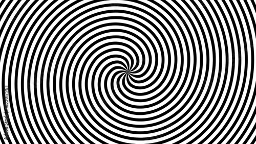 A modern limitless artwork built with geometric abstraction employing intricate structural patterns and conceptual depth.