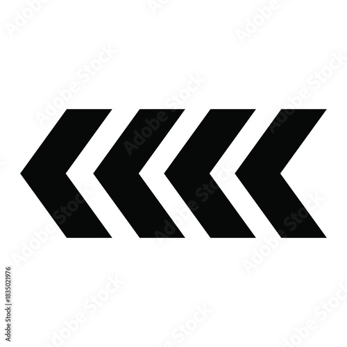 Futuristic Streetwear Elements Pack