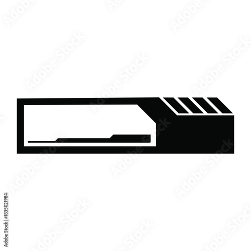 Futuristic Streetwear Elements Pack