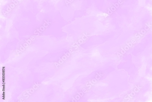 abstract background with watercolor texture