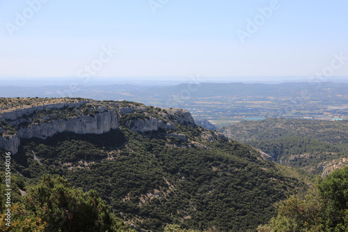 Provence