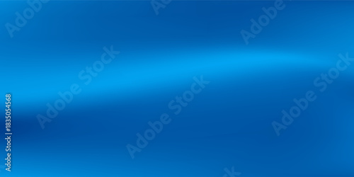 Abstract Background blue color with Blurred Image is a visually appealing design template old art pattren good