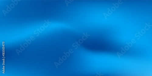 Abstract Background blue color with Blurred Image is a visually appealing design template old art pattren