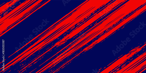 halftone on white background. Vector dots glitter or halftone glitter pattern texture Pop Art good nice neutral sport brush