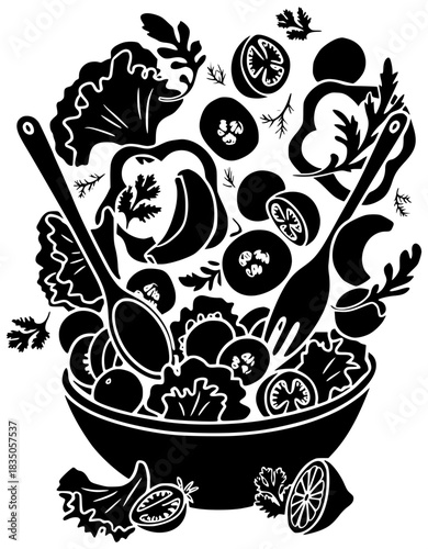 food illustration keto silhouette badge logo label icon symbol outline nutrition diet healthy ketogenic stamp sticker product friendly health shape women vector graphic background