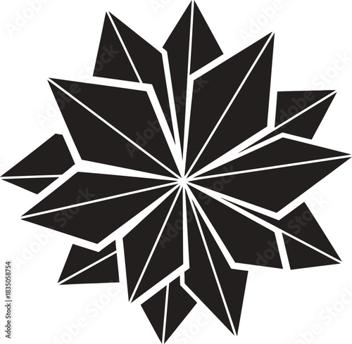 Adobe Illustrator Artwork