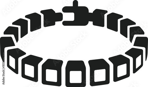 Adobe Illustrator Artwork