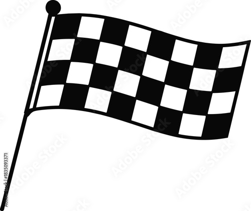 Colorful Decorative Eye with Wing and Floral Vector Illustration: Detailed Mystical Design of a Human Eye with Intricate Elements, Ideal for Fantasy, Tarot, and Spiritual Graphics.