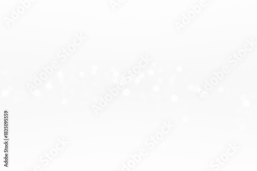 Bright & shimmering gold particles in a transparent PNG overlay, perfect