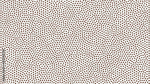 A limitless geometric structure expressed through modern abstract layering blending angles, gradients, and unique depth.