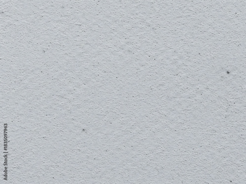 Obraz premium Subtle Textured Light Gray Background Neutral Backdrop for Design and Copy