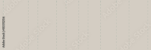 Seamless light grid paper texture background for technical drafting or professional accounting documentation, featuring a precise square geometric pattern with subtle horizontal rules and intermittent