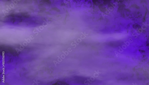 Mysterious grunge overlay set, Saturated background bundle,