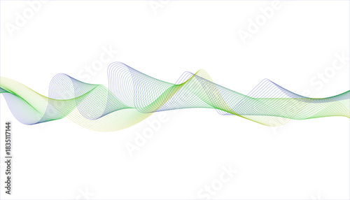 Dark and moody grunge background with a toxic green color palette. High-contrast splatter.