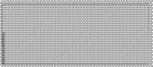 Abstract silver foil background with metal mirror texture. Chrome gradient surface with light gloss background simple art modern, vector illustration.