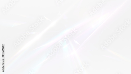Premium transparent PNG overlay for luxury sparkles in photo and
