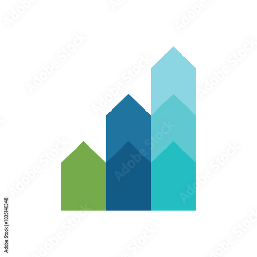 Step By Step Infographic