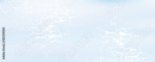 Abnormal abstract background and cool abstract pattern design artwork.