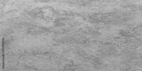 White paper texture, grey marble, and dark grunge wall pattern background design